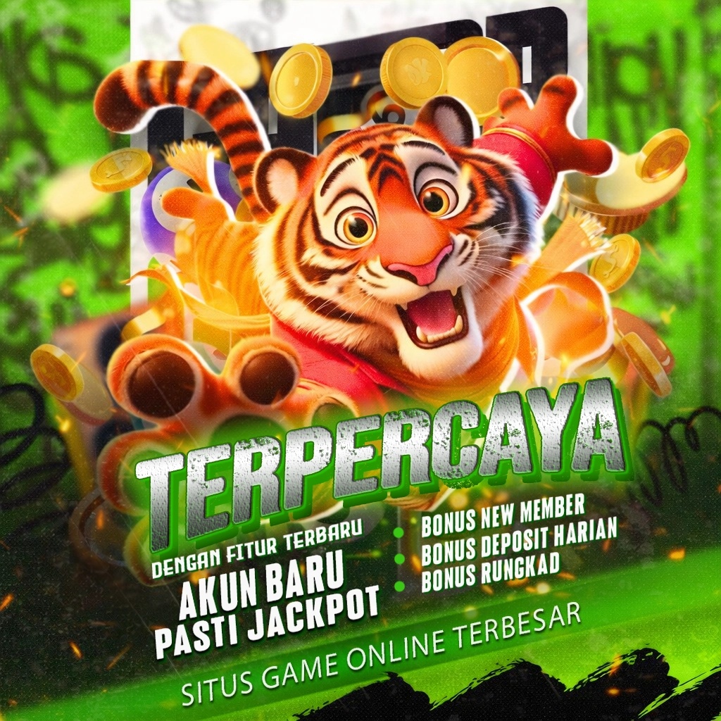 POS888  ✨ Bocoran Akurat Toto 4D Lewat Syair Konsisten Terbaru