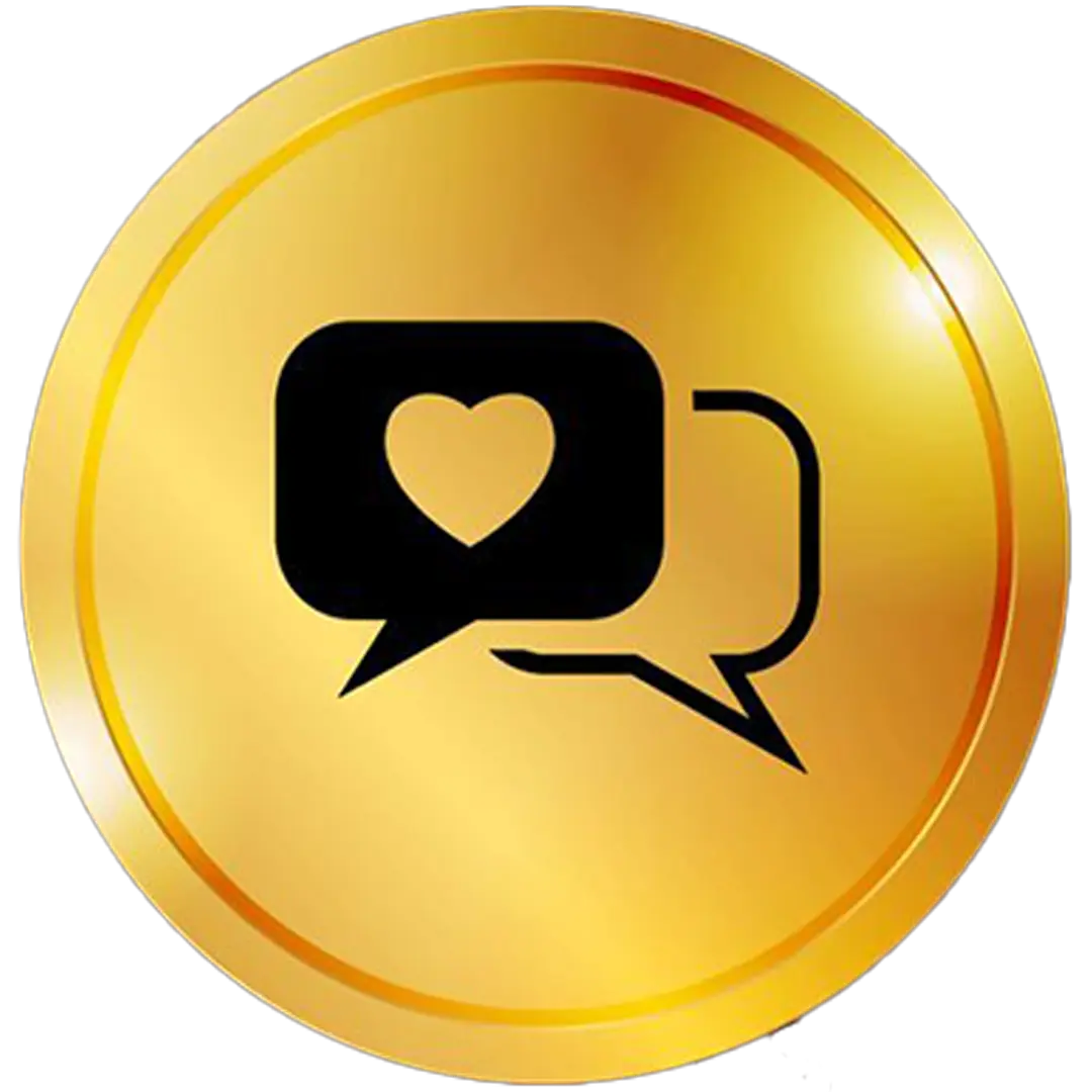 LIVE CHAT POS888