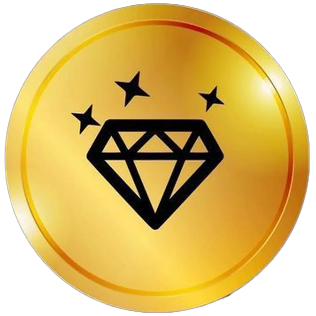 DAFTAR POS888