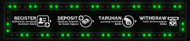 POS888 Jackpot