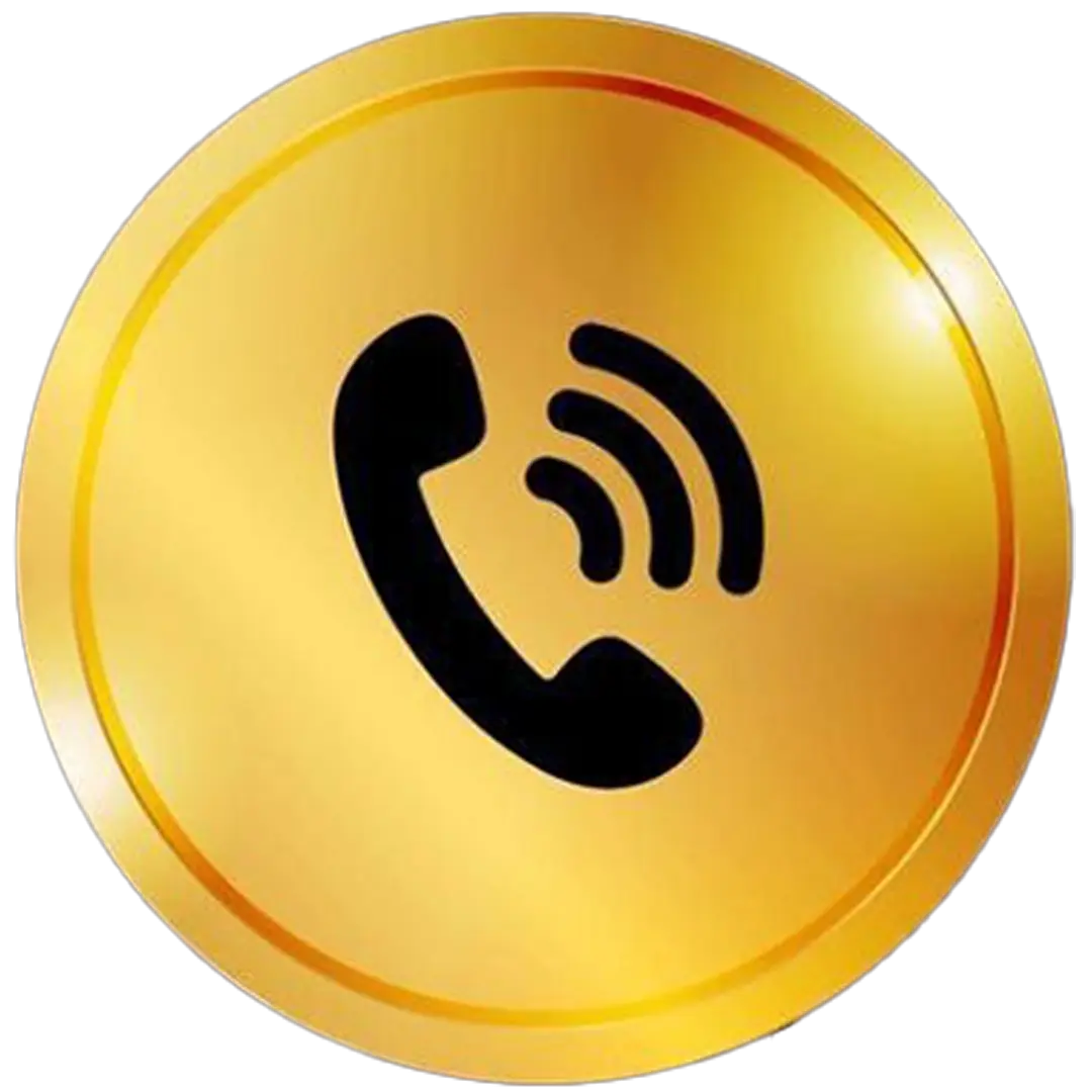 WHATSAPP POS888